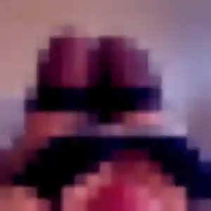 Photo de Josephine à Marcq-en-Barœul (33 ans) - rencontre coquine anonyme