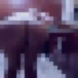 Marie-Pierre (21 ans) à Marcq-en-Barœul attend un rencontre coquine rapidement