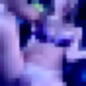 Rencontre Monique, 21 ans à Marcq-en-Barœul en privé