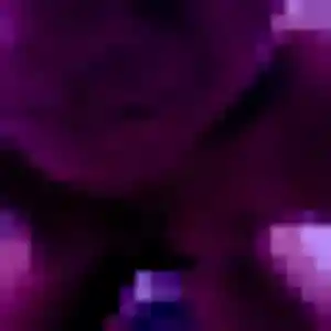 Wendy, 34 ans, dispo pour rencontre coquine à Marcq-en-Barœul