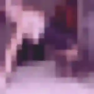 rencontre coquine à Marennes-Hiers-Brouage : photo de Juliette, 27 ans - sans engagement