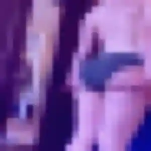 Photo de Laure à Marennes-Hiers-Brouage (32 ans) - rencontre coquine gratuit