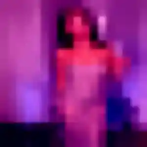 Photo sexy de Philippine, 42 ans à Marennes-Hiers-Brouage - rencontre coquine