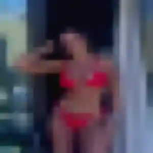 Sophie, 45 ans, connectée à Marennes-Hiers-Brouage pour une rencontre coquine