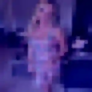 Theresa de Marennes-Hiers-Brouage, 34 ans - rencontre coquine discret
