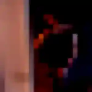 Brune, 29 ans, connectée à Margny-lès-Compiègne pour un rencontre coquine
