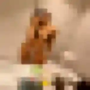 Sexy Delia, 42 ans à Margny-lès-Compiègne - voir sa photo