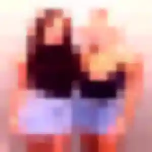 Photo perso de Elsa, 26 ans à Margny-lès-Compiègne - rencontre coquine