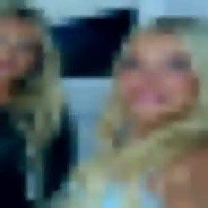Giulia, 20 ans, connectée à Margny-lès-Compiègne pour un rencontre coquine