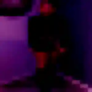 Hajar, fille de 42 ans veut rencontre coquine à Margny-lès-Compiègne
