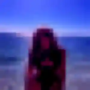 Charmante Nicole, 22 ans à Margny-lès-Compiègne - la contacter