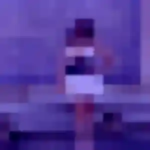 Photo de Olympe à Margny-lès-Compiègne (35 ans) - rencontre coquine discret