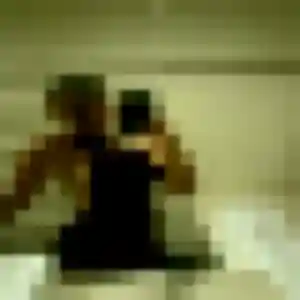 Profil de Regine à Margny-lès-Compiègne (27 ans) - rencontre coquine anonyme