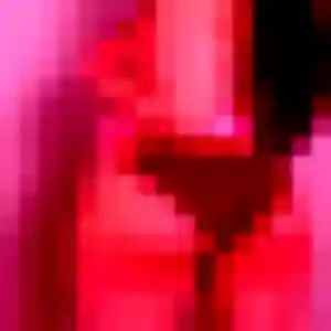 Vicky, 32 ans, connectée à Margny-lès-Compiègne pour un rencontre coquine
