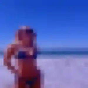 Photo sexy de Elise, 21 ans à Marguerittes - rencontre sans lendemain