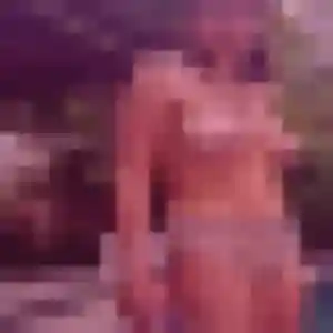 Photo exclusive de Jennifer, 43 ans à Marguerittes - rencontre coquine