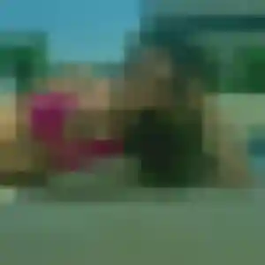 Karen de Marguerittes, 28 ans - rencontre coquine sans lendemain