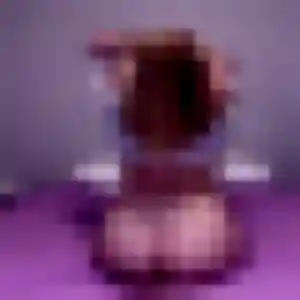 Vanessa, 28 ans, cherche un rencontre coquine à Marguerittes