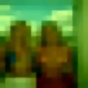 Irina, femme de 25 ans veut rencontre coquine à Marignane
