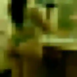 Marilou (38 ans) à Marignane attend un rencontre coquine ce soir