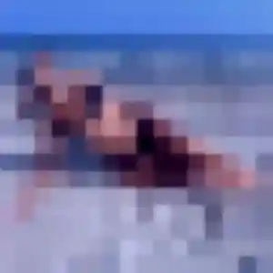 Phoebe, 27 ans, veut un rencontre coquine à Marignane
