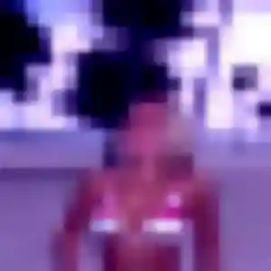 Photo de Sofia à Marignane (20 ans) - rencontre coquine gratuit