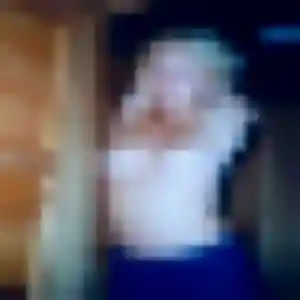 Zephyrine, femme de 24 ans propose rencontre coquine à Marignane