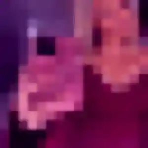 Photo perso de Laetitia, 33 ans à Marignier - rencontre coquine