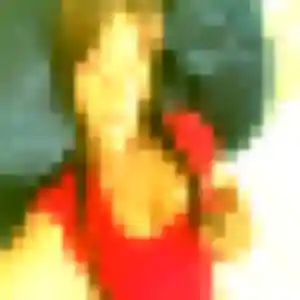Photo de Imane à Maripasoula (22 ans) - rencontre coquine anonyme