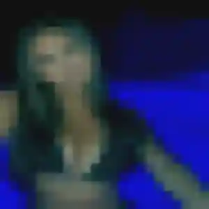 rencontre coquine à Maripasoula : profil de Patricia, 42 ans - accès libre
