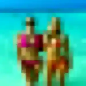 Typhaine, femme de 30 ans veut rencontre coquine à Marles-les-Mines