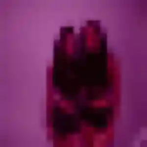 Capucine, 45 ans, dispo pour rencontre coquine à Marly