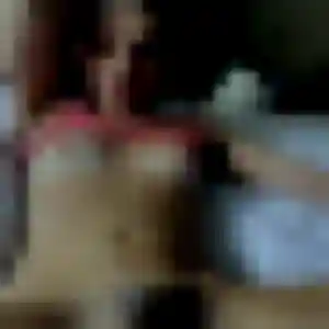 Frederique, 29 ans, en ligne à Marly pour un rencontre coquine