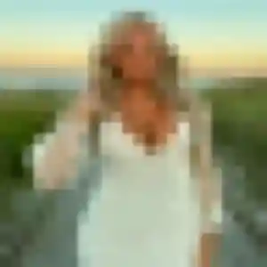 Helena, 43 ans, veut un rencontre coquine à Marly