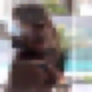 Profil de Nadine à Marly (23 ans) - rencontre coquine gratuit