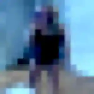 Photo de Olympe à Marly (32 ans) - rencontre coquine sans inscription