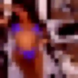 Soraya, femme de 45 ans propose rencontre coquine à Marly