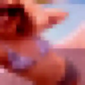 Sexy Irina, 27 ans à Marly - voir sa photo