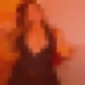 Lina, 27 ans, cherche un rencontre coquine à Marly