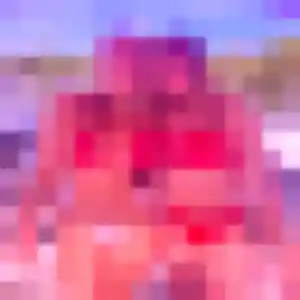 Yasmina, 33 ans, cherche un rencontre coquine à Marly