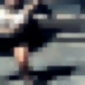 Sabrina, 25 ans, en ligne à Marly-la-Ville pour une rencontre coquine