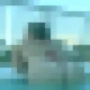 Benedicte, 33 ans, disponible à Marly-le-Roi pour une rencontre coquine