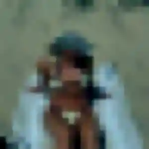 Photo privée de Celeste, 21 ans à Marly-le-Roi - plan discret