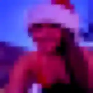 Claire de Marly-le-Roi, 44 ans - rencontre coquine sans prise de tête