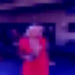 Sexy Frederique, 34 ans à Marly-le-Roi - la contacter