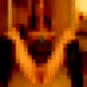 Sexy Juliette, 36 ans à Marly-le-Roi - voir sa photo