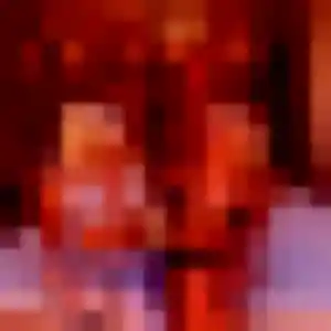Photo de Marie-Pierre à Marly-le-Roi (45 ans) - rencontre coquine anonyme