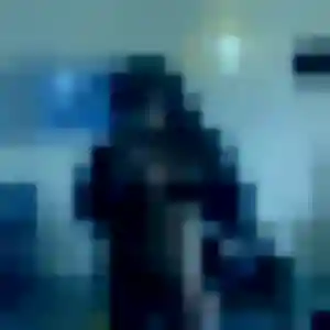 Rencontre Fabienne, 21 ans à Marmande en privé