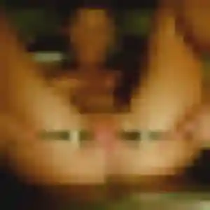 Iseult (30 ans) à Marmande cherche un rencontre coquine maintenant