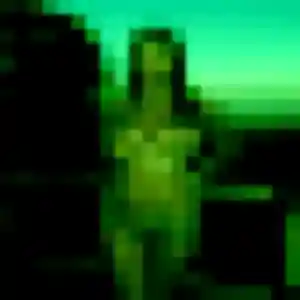 Photo sexy de Samantha, 37 ans à Marmande - plan discret